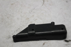 e6f4367c-1c85-4df6-8436-a5b62987df07