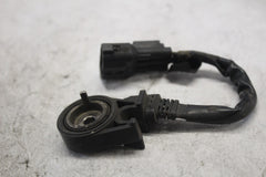 b359057d-1522-422a-a195-243068eef14d