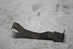 94291112-2232-4ccd-b9a4-0cf699fd8800