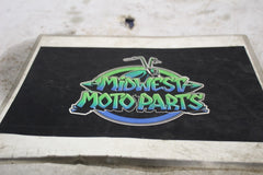 58126a86-0806-4fc3-95f4-f52de26c2f97