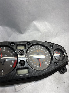 a124f4c8-950c-4d01-be59-d839ec8d71aa