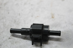 e13d1eba-cdd2-4f93-8b3e-00c6ab5ec589
