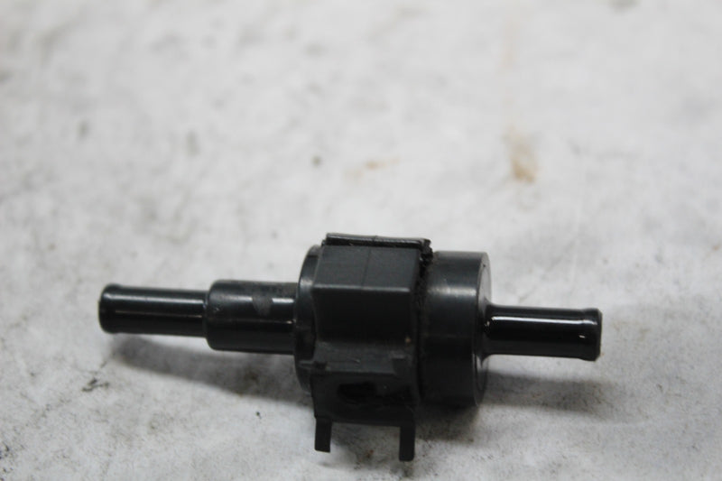 e13d1eba-cdd2-4f93-8b3e-00c6ab5ec589