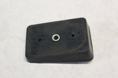 FRONT RIGHT REFLECTOR COVER 14025-1887 1986 KAWASAKI ZG1000