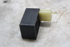 7680de87-955c-4e02-9b91-1705031688a9