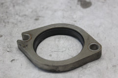Fuel Induction Mounting Flange 26993-06 2010 H-D ULTRA CLASSIC FLHTCU