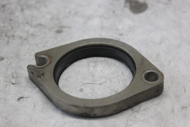 Fuel Induction Mounting Flange 26993-06 2010 H-D ULTRA CLASSIC FLHTCU