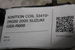 54b81d36-6120-4d91-9c01-b5ca092b76f2