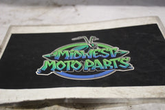 b6628c70-55b2-489d-950d-c7dce693ebf0