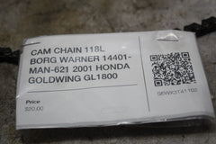 d82dd689-8b9e-4528-bf7c-37abdc13d17a