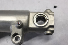 RIGHT FORK OUTER PIPE ASSY COMPLETE 44006-1250 1986 KAWASAKI ZG1000
