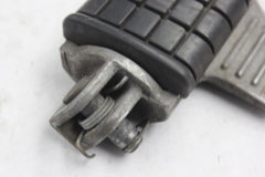FRONT RIGHT STEP 34028-1148 1993 KAWASAKI VULCAN 750