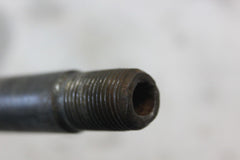 Rear Wheel Axle 42301-MV9-000 1997 HONDA CBR600F3