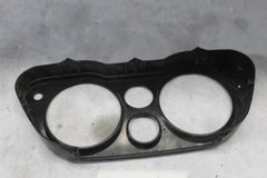 cda9dcd3-505f-4575-ba19-6aba3875479f