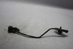 d08ac151-a778-4cf5-ae58-0785216968b1