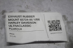 0af42ea0-60d1-4adb-9a99-618c841aaa93