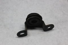 LOWER LEFT UPPER COWLING BRACKET 11044-1907 1986 KAWASAKI ZG1000