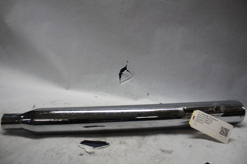 5c7842ab-14b7-4ff7-9df7-c00d721e623f