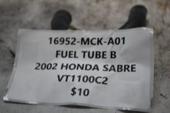 7313ae79-6655-4c5c-9cf3-a4b0472ffd9f