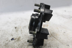 a74cabba-5aa3-4a95-b01a-eb60217a9e46