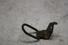 3f9c659c-1e55-4d36-ac97-08c3695cf31d