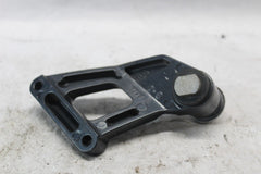 REAR STEP STAY LEFT 35011-1629-CQ  2002 KAWASAKI ZX-6