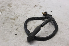 STARTER MOTOR CABLE 32410-463-000 1982 HONDA GOLDWING GL1100A