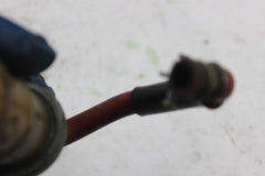 16900-371-004 Fuel Filter 1983 HONDA MAGNA VF750C