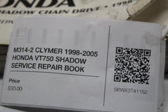 fabab8fd-f8bd-429d-8bfe-b11b99192c9d