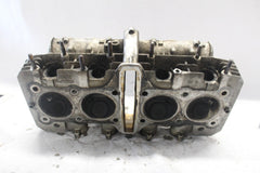 CYLINDER HEAD ASSY 11008-1040 1982 KAW SPECTRE KZ1100