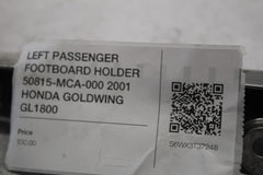 97377750-7524-4d7a-85e4-02e86c453ebc