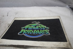 701e7194-b009-435c-8501-f1829b73ae30