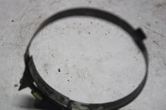 aaa69c51-d19c-4f2c-a398-e755dd1735b9