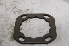 LOCKPLATE 40251-92 2005 ROAD KING CUSTOM FLHRSI