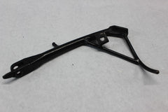 SIDE STAND BLACK 34024-1208 1986 KAWASAKI ZG1000