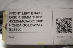 f35e3a26-6300-4ad6-959e-d0e96c7d0b92