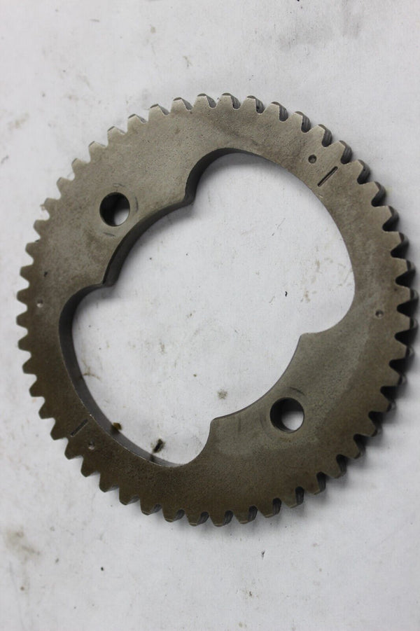 CAM SPROCKET 14321-MB4-830 1986 HONDA V65 MAGNA VF1100C