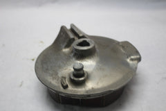 0706b305-960f-47a4-8fc0-d30e361af729