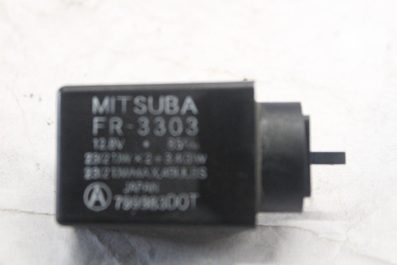 e44873aa-36d4-4781-bd6c-db8a5178735e