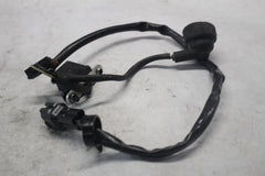 41cdba22-327a-4e45-a701-ff4a2356c00e