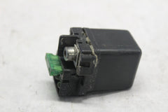 995fc19a-cdbe-40c0-9b0b-70bb1095cdfb