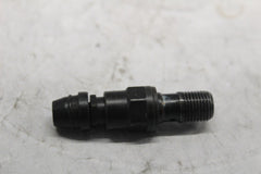 41783-08 CALIPER BLEEDER SCREW Harley Davidson