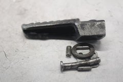 5e4f2626-a892-403e-9ce7-de8b90115214