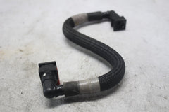 6f279f09-1860-406a-8995-9bb178b7f71f