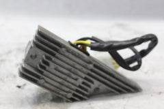RECTIFIER ASSY 31600-ME5-013 1983 HONDA NIGHTHAWK CB650SC
