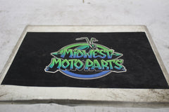 4f0c3569-d2d9-40a5-93fa-e862905a751c