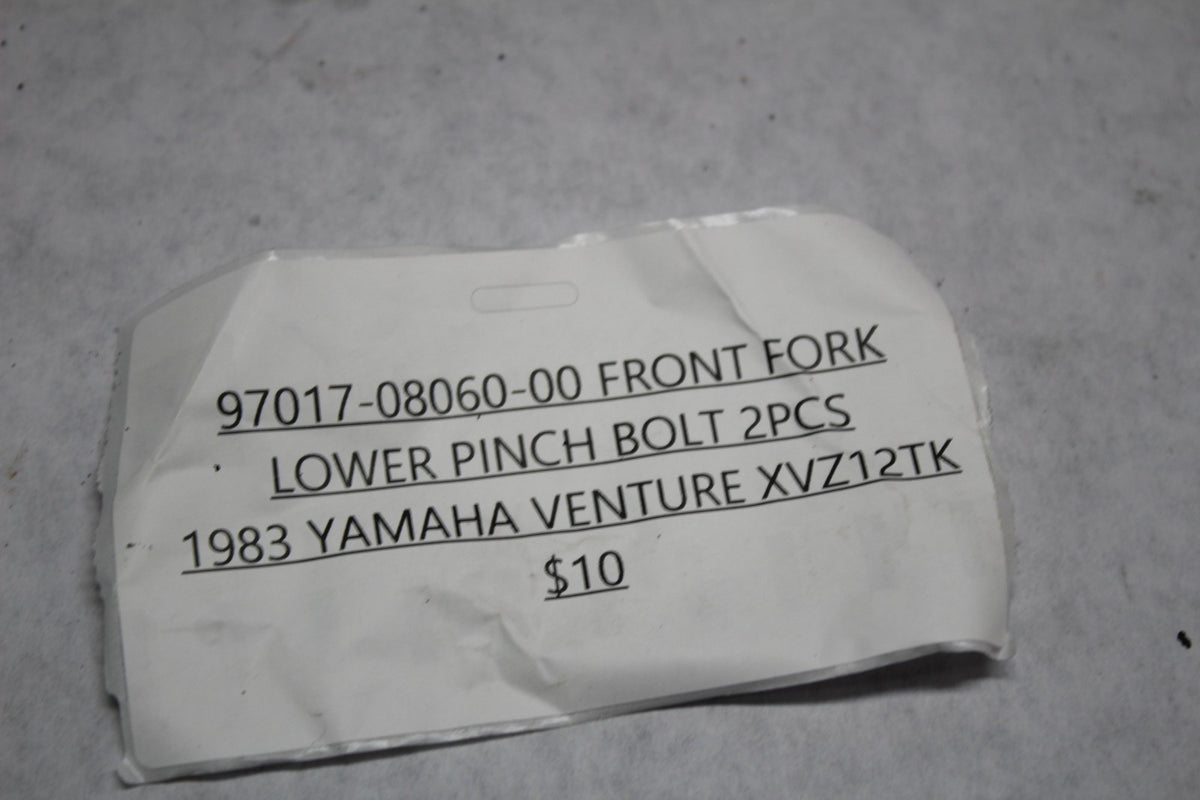 6def69f8-3520-4c48-bb93-6207d077b61b