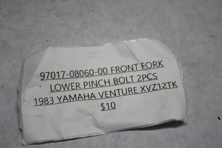 6def69f8-3520-4c48-bb93-6207d077b61b