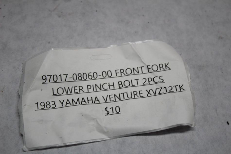 6def69f8-3520-4c48-bb93-6207d077b61b