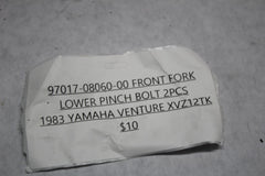 6def69f8-3520-4c48-bb93-6207d077b61b